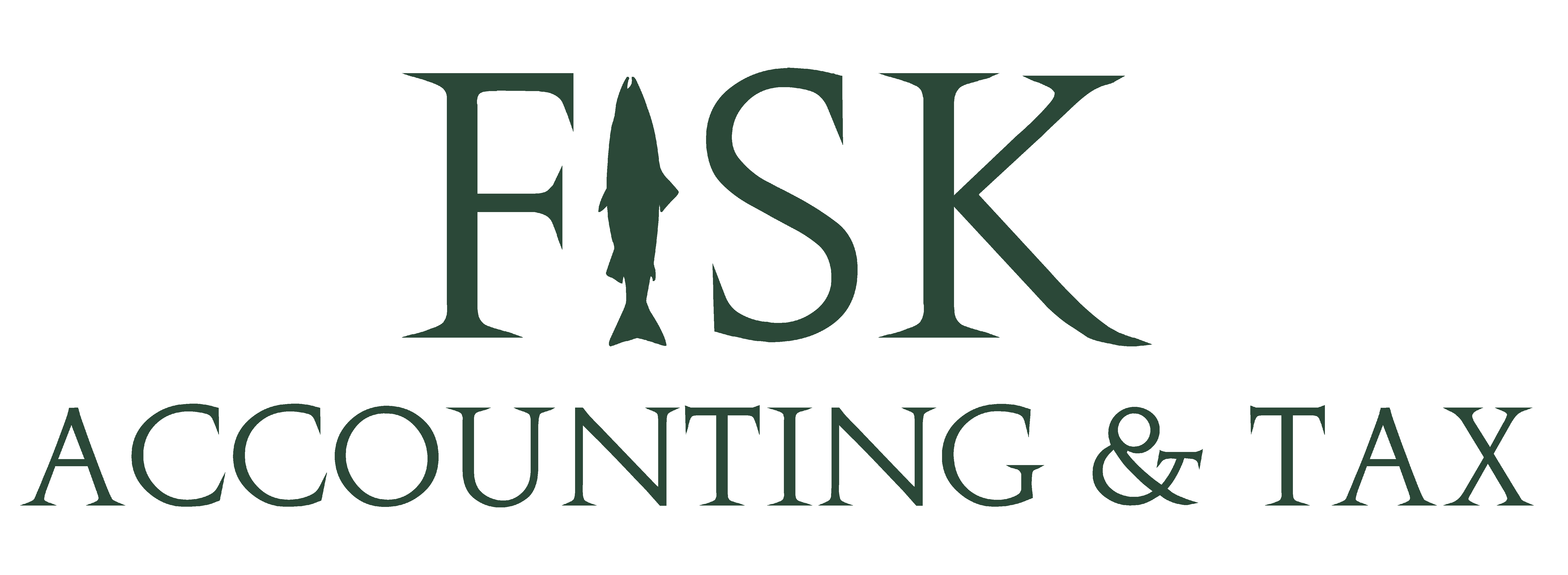 FISK Accounting and Tax